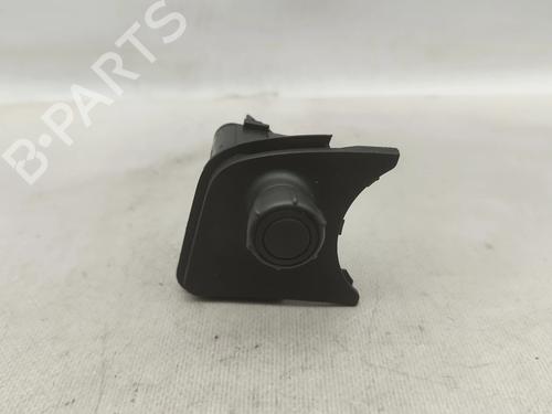 Mando Mando RENAULT GRAND SCÉNIC II (JM0/1_) 1.5 dCi (JM02, JM13) (101 hp) 30761303 30761303