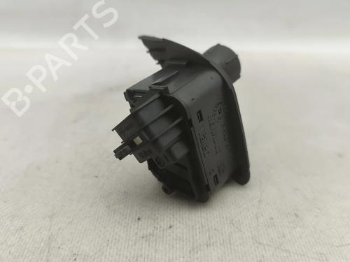 Switch RENAULT GRAND SCÉNIC II (JM0/1_) 1.5 dCi (JM02, JM13) | BP30761303I30 - Image 6