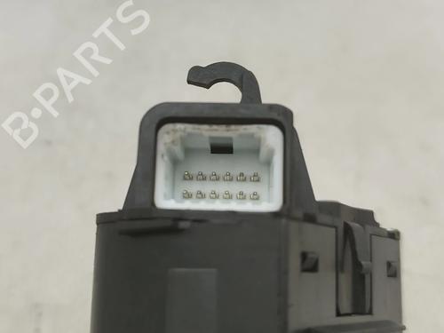 Switch RENAULT GRAND SCÉNIC II (JM0/1_) 1.5 dCi (JM02, JM13) | BP30761303I30 - Image 7