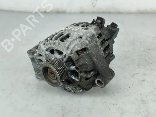 Other FORD FIESTA VI (CB1, CCN) 1.4 | BP32394789O1 