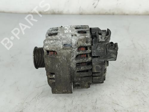 BP32394789O1 main image