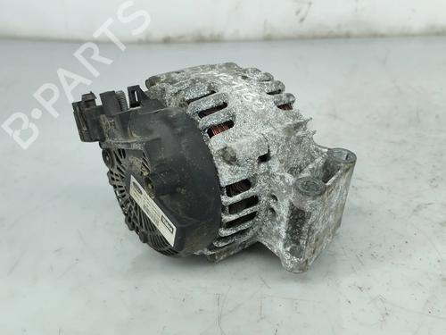 Other FORD FIESTA VI (CB1, CCN) 1.4 | BP32394789O1 