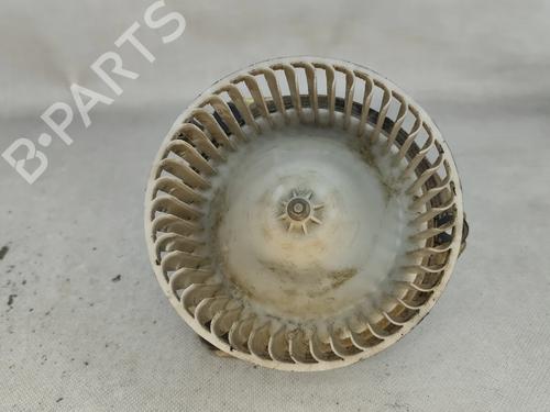 Used Heater blower motor Heater blower motor NISSAN PICK UP (D21) 2.5 D 4WD (83 hp) 32375372 32375372