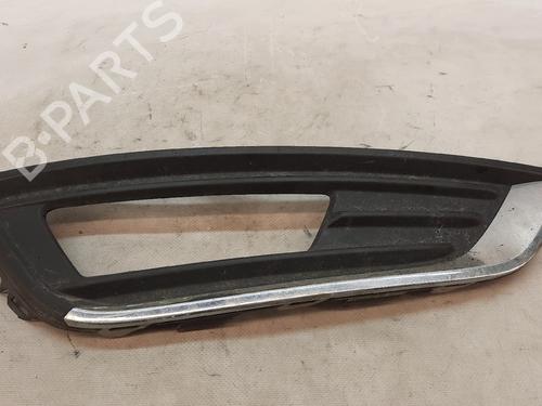 Grill FORD FOCUS III Turnier 1.5 TDCi (120 hp) 32394792