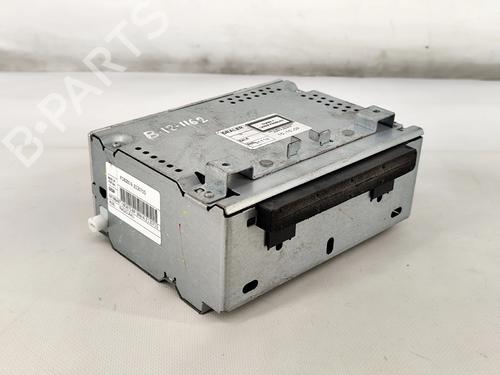 other-ford-fiesta-vi-cb1-ccn-2008-32394778 main image