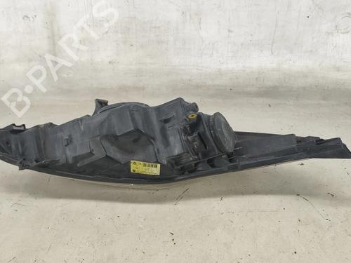 Left headlight FORD FIESTA VI (CB1, CCN) 1.4 | BP32394783C28 