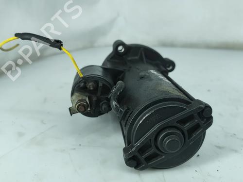 Used Starter Starter CITROËN XANTIA (X1_, X2_) 1.9 Turbo D (90 hp) 32385921 32385921