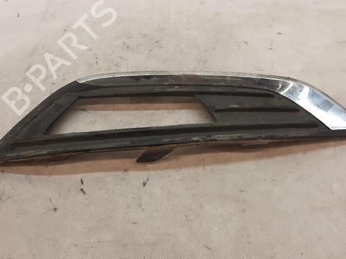 Grill FORD FOCUS III Turnier 1.5 TDCi (120 hp) 32394793