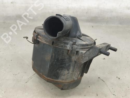 Used Air filter box Air filter box PEUGEOT PARTNER Box Body/MPV (5_, G_) 1.8 D (58 hp) 32394751 32394751