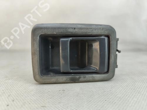 Venstre bak invendig håndtak NISSAN PICK UP (D21) 2.5 D 4WD (83 hp) 32375379
