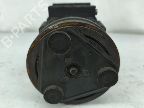 Used AC compressor AC compressor FORD MONDEO III Turnier (BWY) 2.0 16V TDDi / TDCi (115 hp) 32385920 32385920