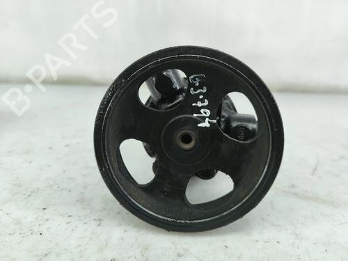 Used Steering pump Steering pump CITROËN XANTIA (X1_, X2_) 1.9 Turbo D (90 hp) 32385927 32385927