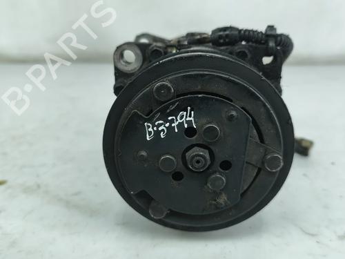 AC-Kompressor AC-Kompressor 32385926 32385926