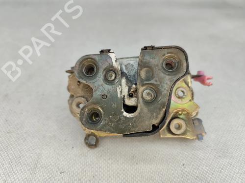 Used Front right lock Front right lock NISSAN PICK UP (D21) 2.5 D 4WD (83 hp) 32375381 32375381