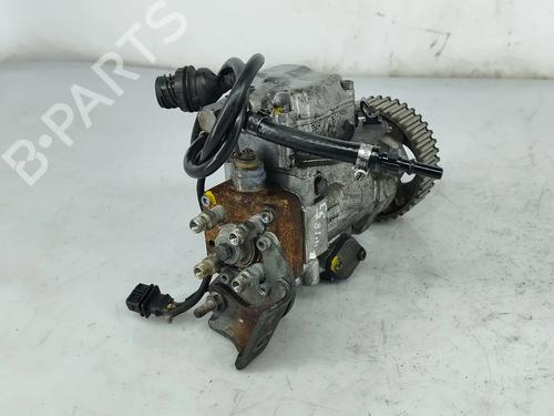 Injection pump RENAULT MEGANE Scenic (JA0/1_) 1.9 dTi (JA0N) | BP32394812M78 