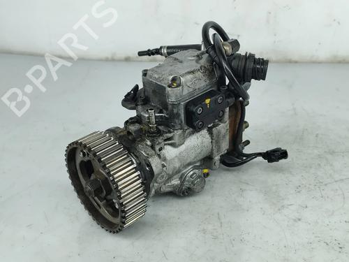 Injection pump RENAULT MEGANE Scenic (JA0/1_) 1.9 dTi (JA0N) | BP32394812M78 
