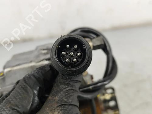 Injection pump RENAULT MEGANE Scenic (JA0/1_) 1.9 dTi (JA0N) | BP32394812M78 