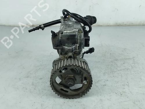 Injection pump RENAULT MEGANE Scenic (JA0/1_) 1.9 dTi (JA0N) | BP32394812M78 