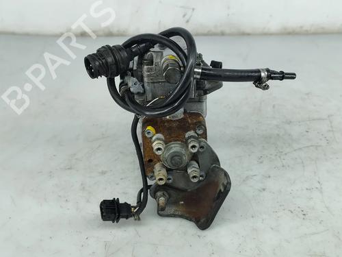 Injection pump RENAULT MEGANE Scenic (JA0/1_) 1.9 dTi (JA0N) | BP32394812M78 