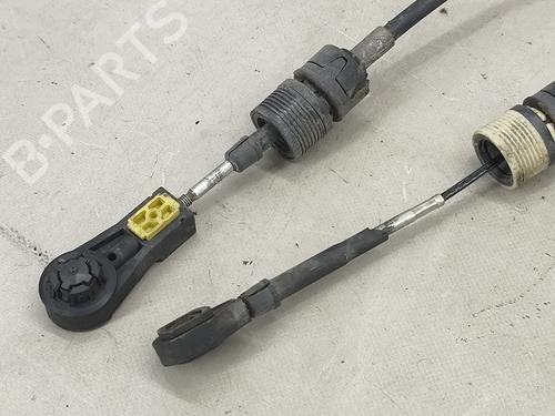Gearstang FORD FIESTA VI (CB1, CCN) 1.4 | BP32394782M90  - Image 8