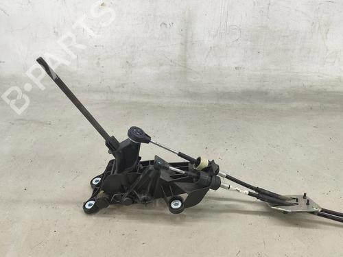 gear-lever-ford-fiesta-vi-cb1-ccn-2008-32394782 main image