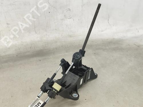 Gearstang FORD FIESTA VI (CB1, CCN) 1.4 | BP32394782M90  - Image 5
