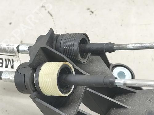 Gearstang FORD FIESTA VI (CB1, CCN) 1.4 | BP32394782M90  - Image 7