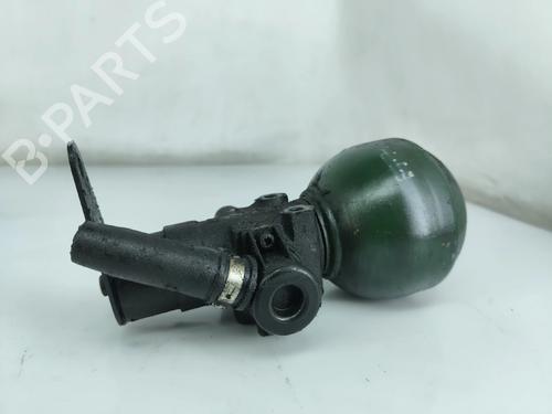 Used Other CITROËN XANTIA (X1_, X2_) 1.9 Turbo D (90 hp) 32385924