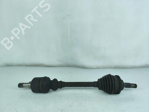 Used Left front driveshaft Left front driveshaft 32385923 32385923