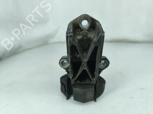 Used Engine mount Engine mount CITROËN XANTIA (X1_, X2_) 1.9 Turbo D (90 hp) 32385928 32385928