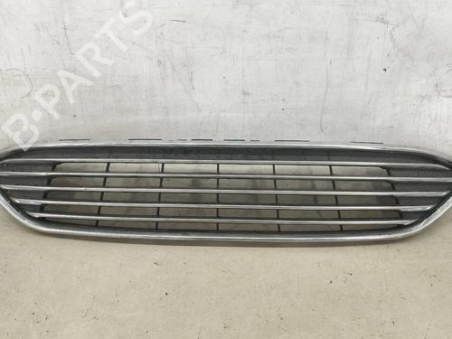 Grill FORD FOCUS III Turnier 1.5 TDCi (120 hp) 32394794