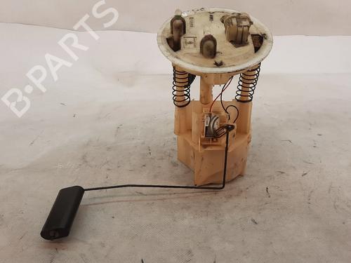 fuel-pump-renault-megane-scenic-ja01_-1996-1997-1998-1999-2000-2001-32394809 main image