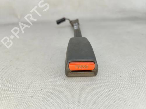 Used Seat buckle Seat buckle NISSAN PICK UP (D21) 2.5 D 4WD (83 hp) 32375386 32375386