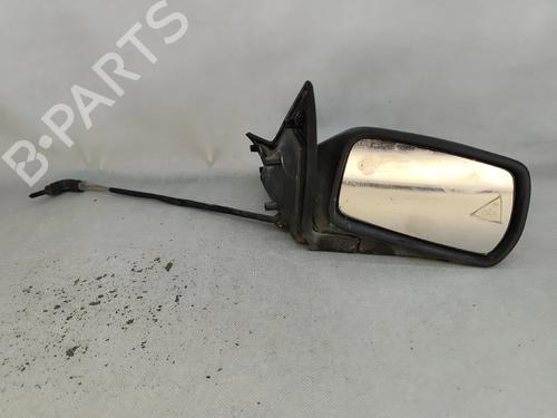 Used Right mirror Right mirror 32375391 32375391
