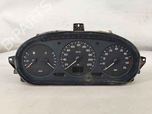 instrument-cluster-renault-megane-scenic-ja01_-1996-1997-1998-1999-2000-2001-32394803 main image