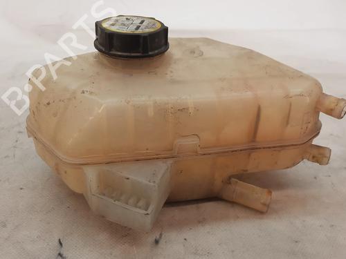 expansion-tank-ford-fiesta-vi-cb1-ccn-2008-32394784 main image