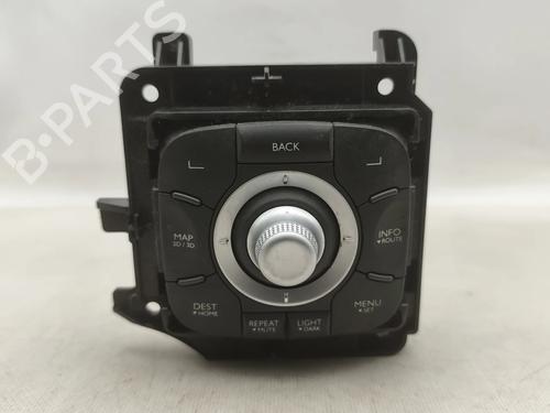 Used Other Other RENAULT MEGANE III Grandtour (KZ0/1) 1.5 dCi (KZ09, KZ0D, KZ1G, KZ29, KZ14, KZ1W, KZ10, KZ1F,... (110 hp) 32390449 32390449