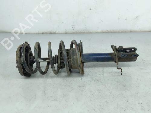right-front-shock-absorber-renault-megane-scenic-ja01_-1996-1997-1998-1999-2000-2001-32394804 main image
