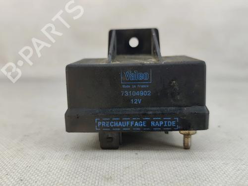 Used Electronic module Electronic module 32375393 32375393