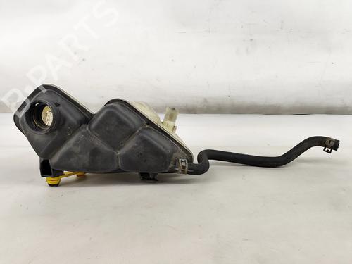 Ekpansionstank Ekpansionstank MERCEDES-BENZ A-CLASS (W168) A 170 CDI (168.009, 168.109) (95 hp) 32390456 32390456