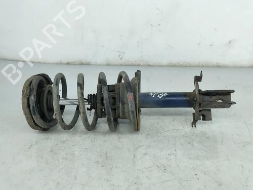 left-front-shock-absorber-renault-megane-scenic-ja01_-1996-1997-1998-1999-2000-2001-32394805 main image