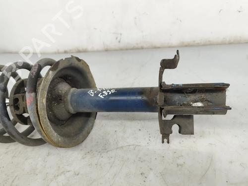 Left front shock absorber RENAULT MEGANE Scenic (JA0/1_) 1.9 dTi (JA0N) | BP32394805M16