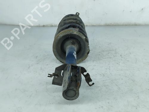 Left front shock absorber RENAULT MEGANE Scenic (JA0/1_) 1.9 dTi (JA0N) | BP32394805M16