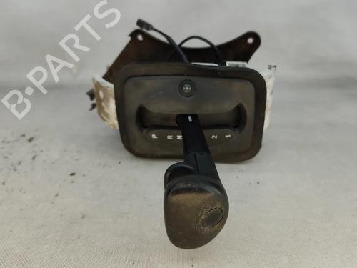 Used Gear lever Gear lever 32375408 32375408