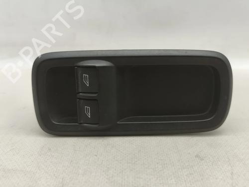 BP32394787I27 main image