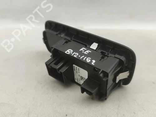 Left front window switch FORD FIESTA VI (CB1, CCN) 1.4 | BP32394787I27 
