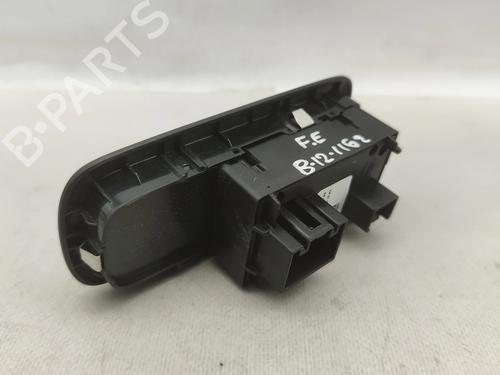 Left front window switch FORD FIESTA VI (CB1, CCN) 1.4 | BP32394787I27 