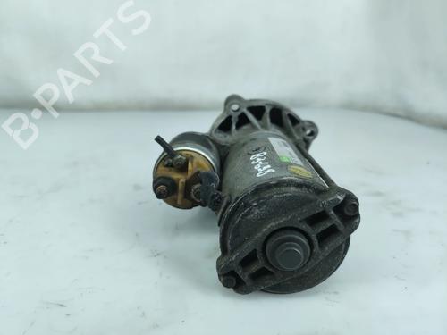 Used Starter Starter CITROËN BERLINGO / BERLINGO FIRST MPV (MF_, GJK_, GFK_) 2.0 HDI 90 (MFRHY) (90 hp) 32385934 32385934