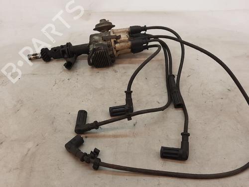 Used Ignition distributor FIAT TEMPRA (159_) 1.4 i.e. (159.AA) (78 hp) 32392771