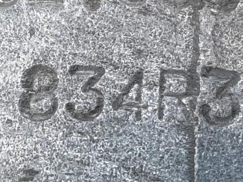  - Image 7